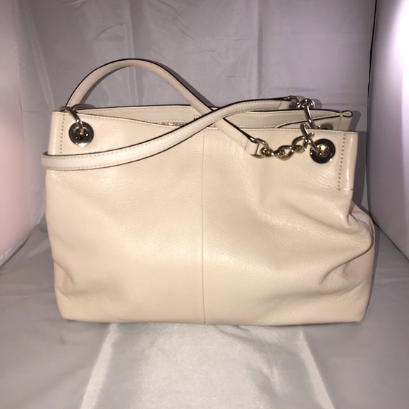 Kate Spade Handbag - Picture 2 of 4